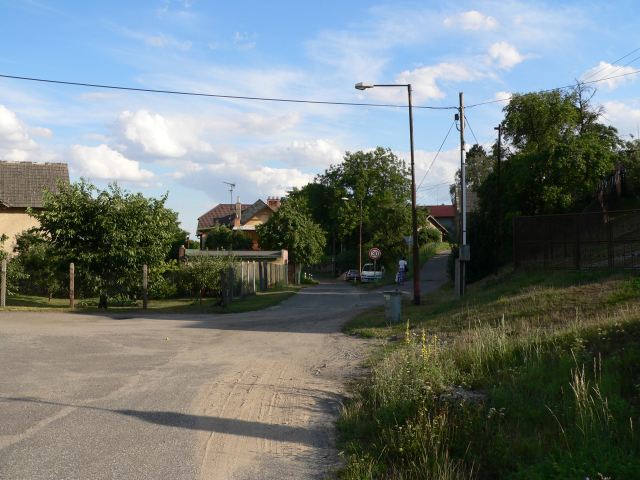 obec