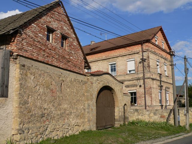 obec