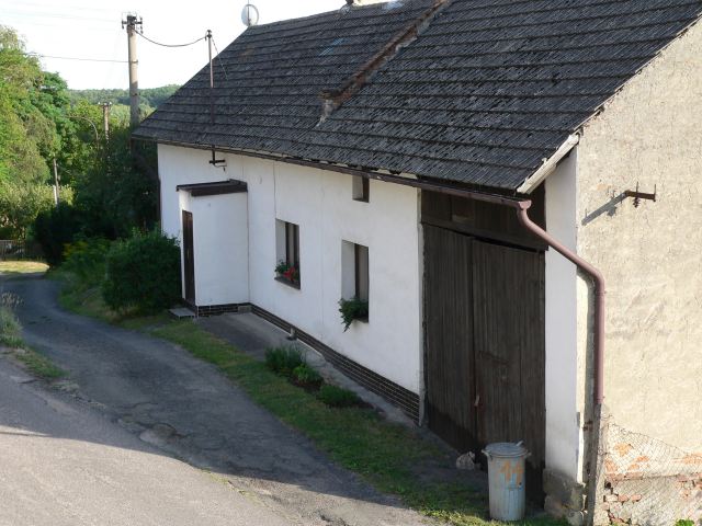 obec