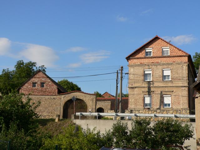 obec
