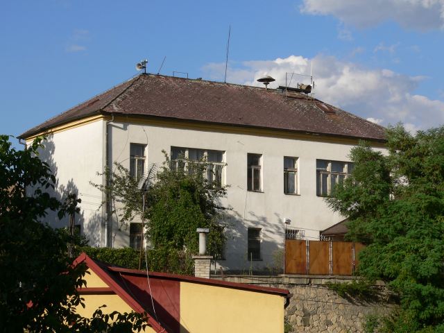 obec