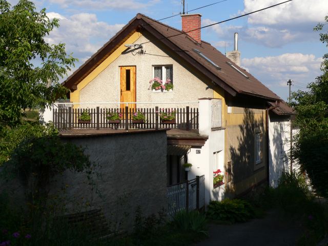 obec