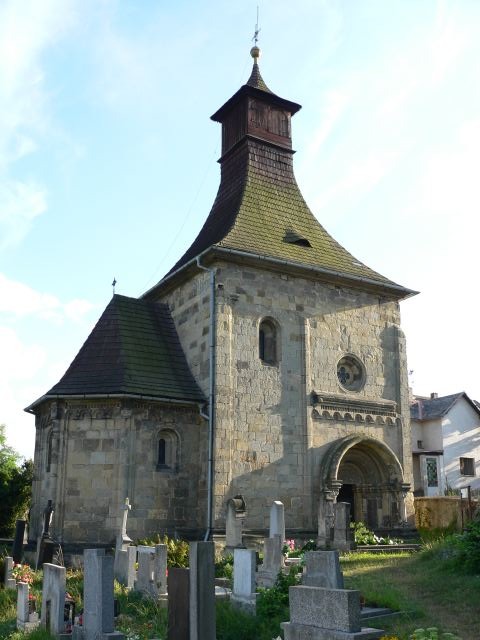 obec