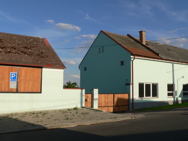 obec