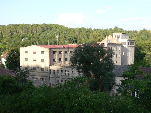 obec