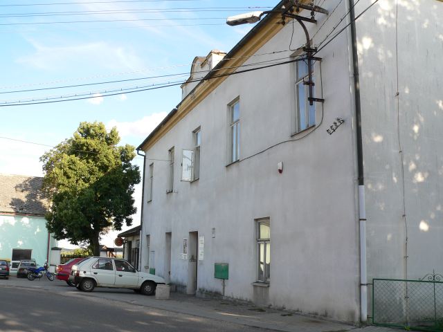 obec