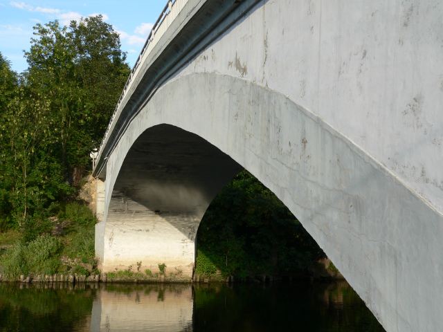 obec