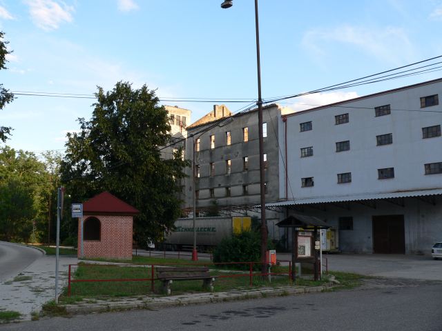 obec