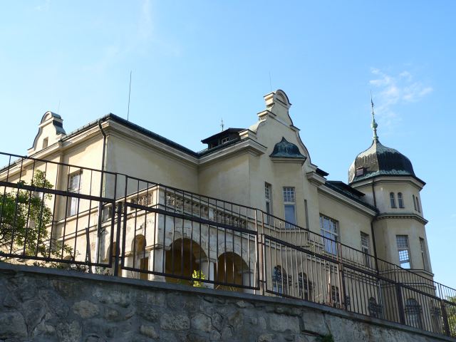 obec