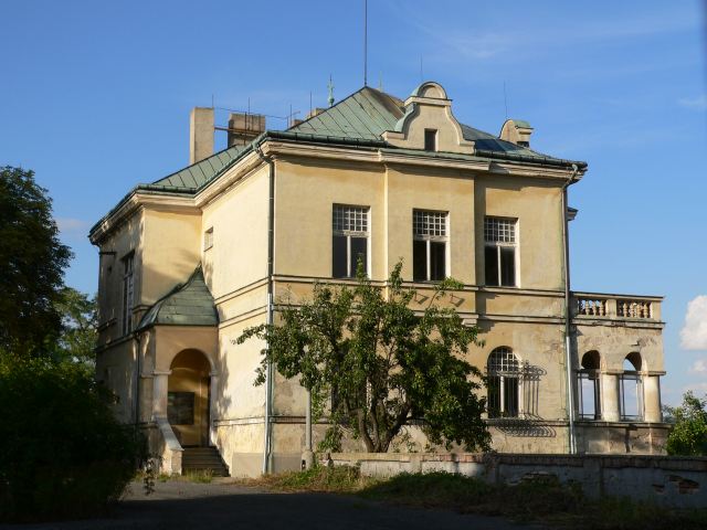 obec