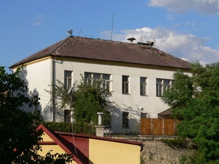 Obecn ad