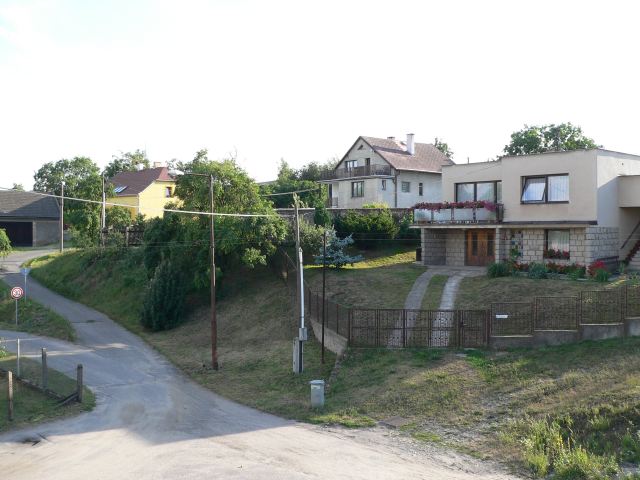 obec