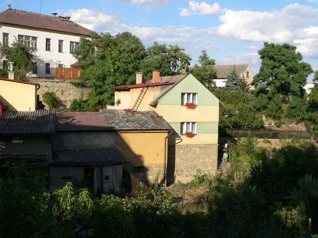 obec