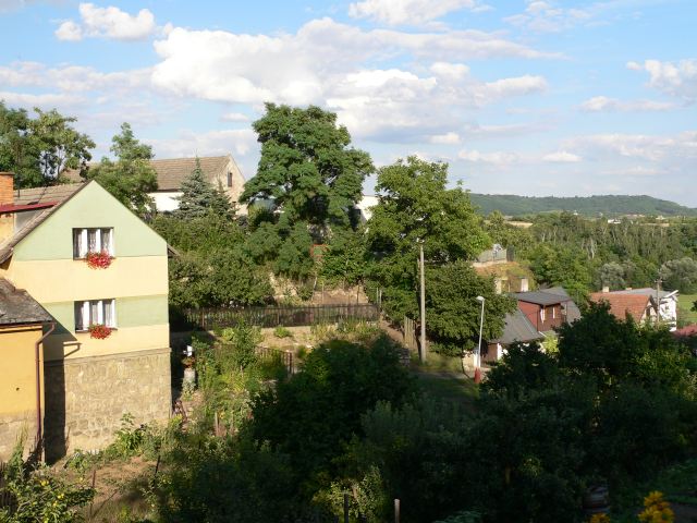 obec