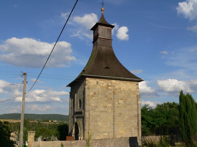 obec