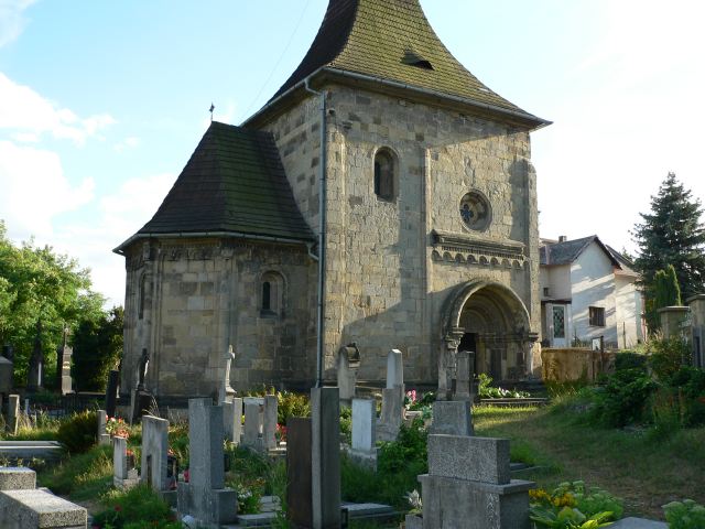 obec