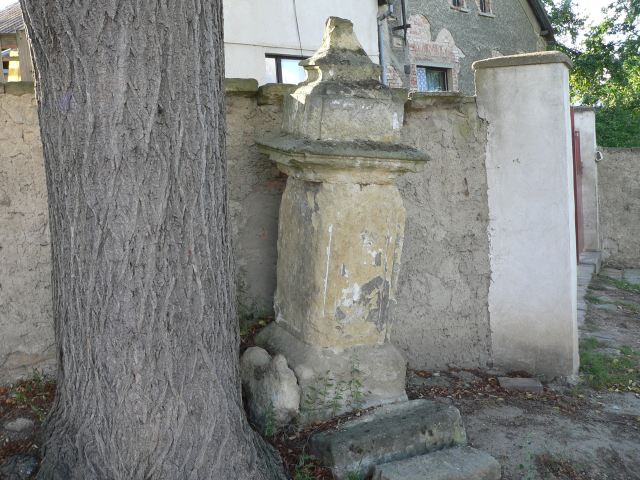 obec