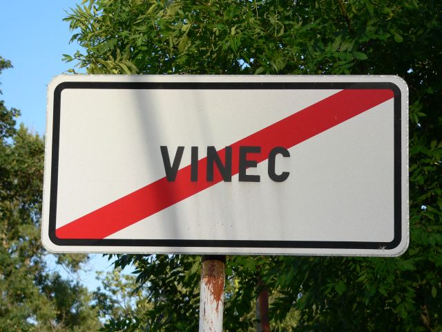 obec